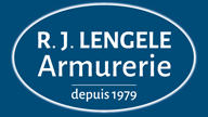 Armurerie R. J. LENGELE