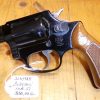 Smith & Wesson, Mod.37