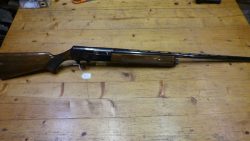 Fusil Browning Mod.2000