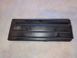 Chargeur carabine F.N. CAL .223 Rem.